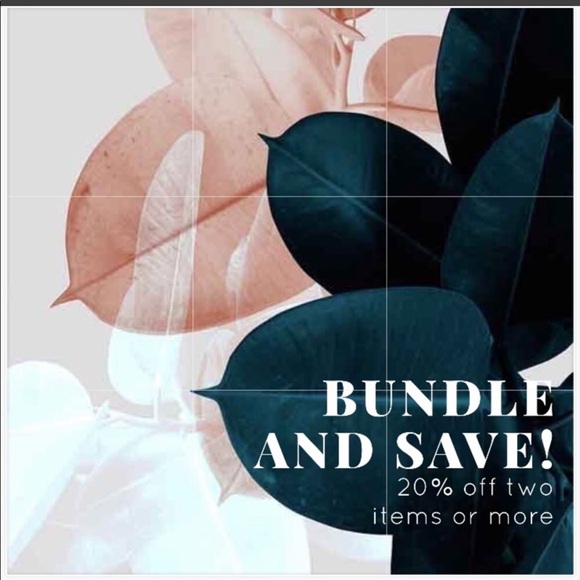 Heart Patchwork Sweater - Picture 6 of 6